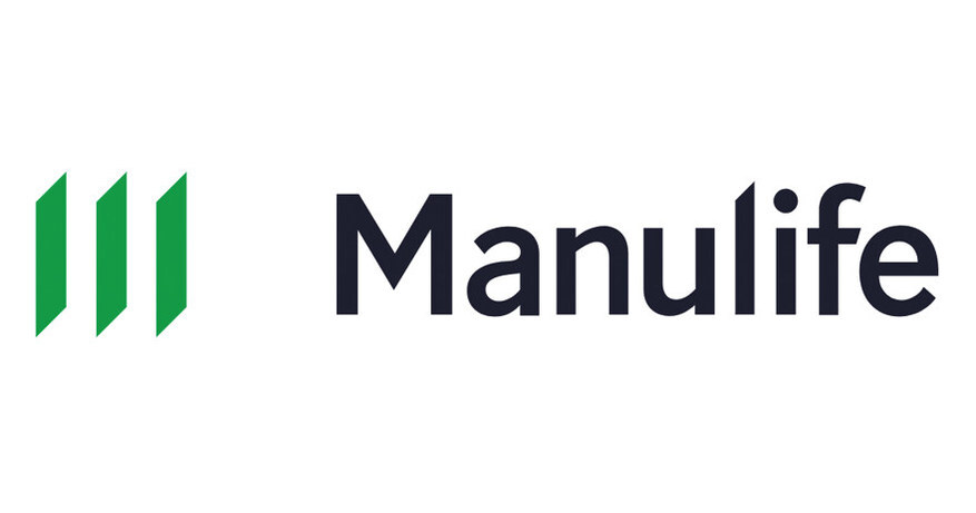 Manulife Financial Corporation-Manulife completes Limited Recour