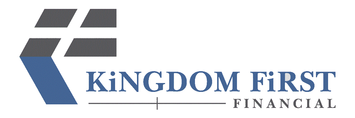 Kingdom First Financial