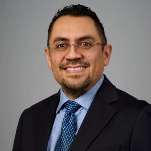 Alberto-Salguero Alberto-Salguero