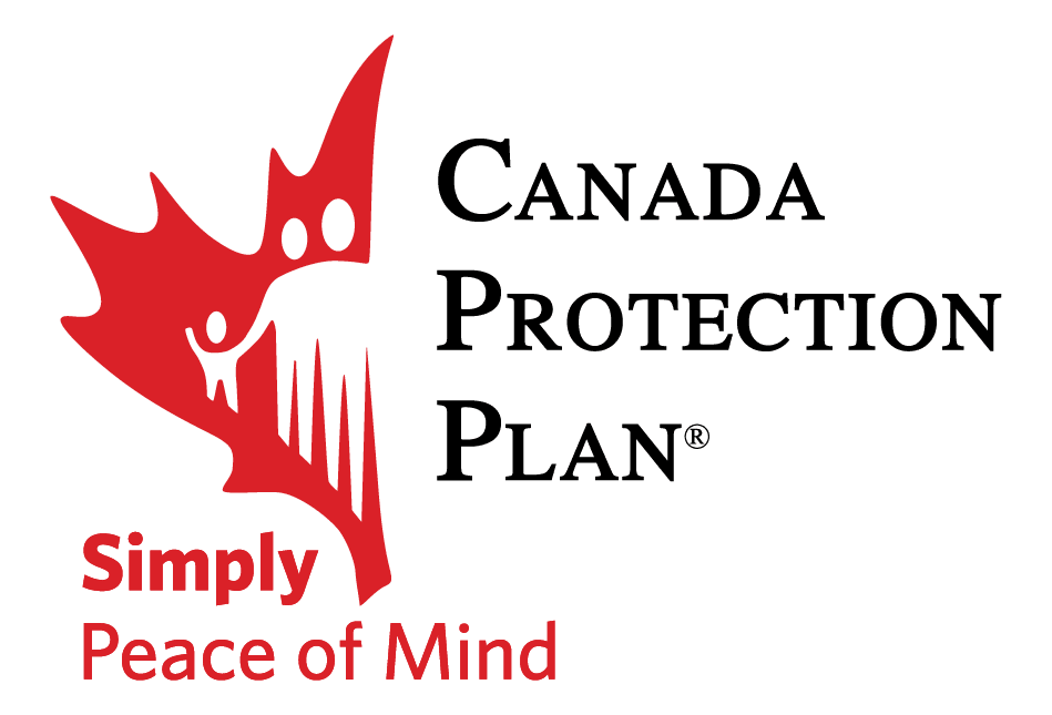CPP_Logo_2016_Digital-E-1