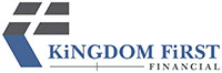 Kingdom First Financial