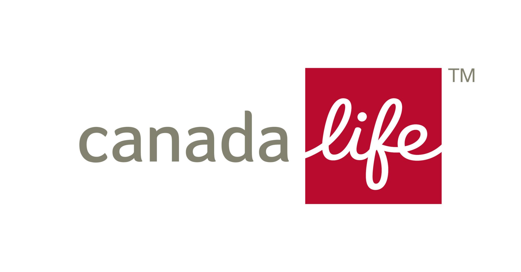 canadalife-logo