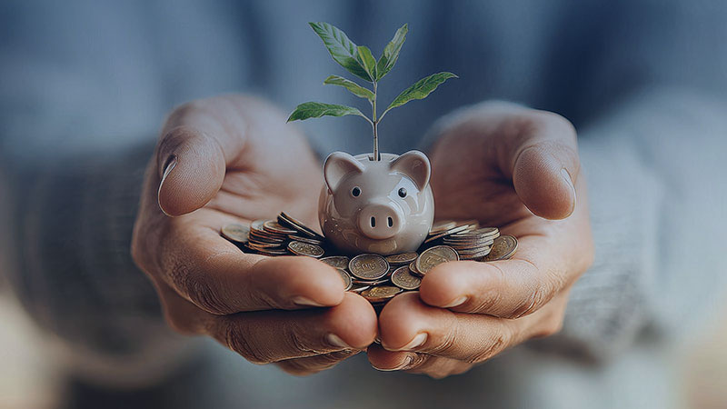 Financial Planning