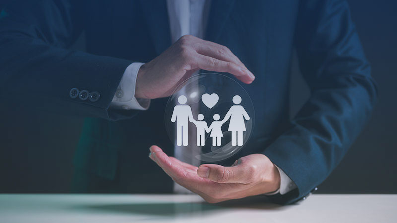 Life Insurance